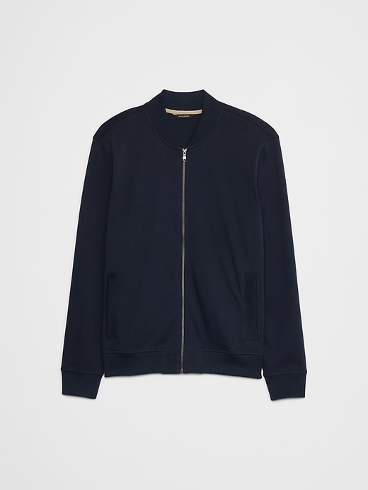ジャケット・アウター banana BANANA REPUBLIC ジャケット テーラードジャケット FACTORY