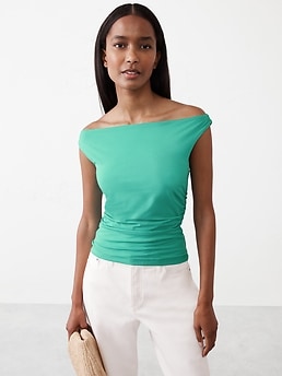 トップス bubmaru cn59385241.jpg