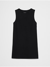 T-Shirt Mini Dress