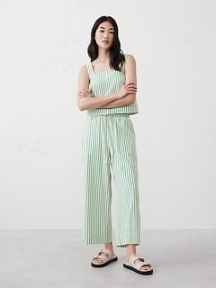 cn59417487.jpg