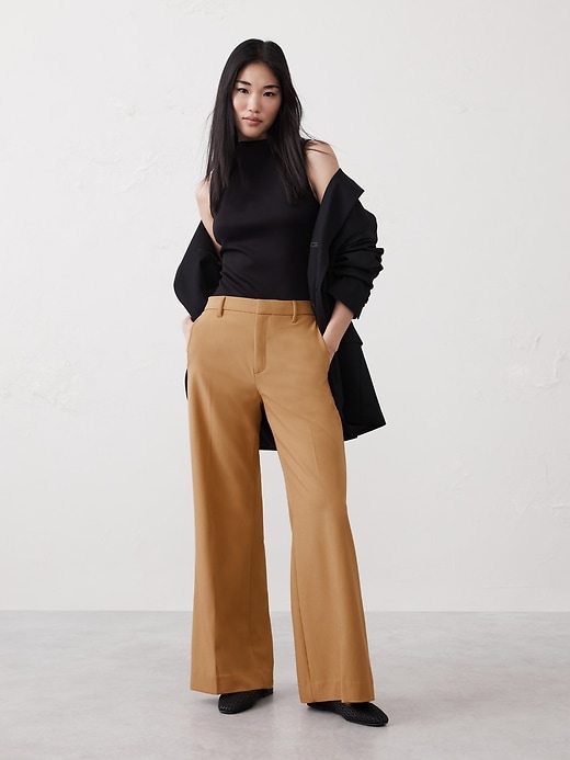 F*着様 【80s】BANANA REPUBLIC BURGHLEY Barbo Vintage 80s Banana Republic BOMBAY Style All Cotton Button