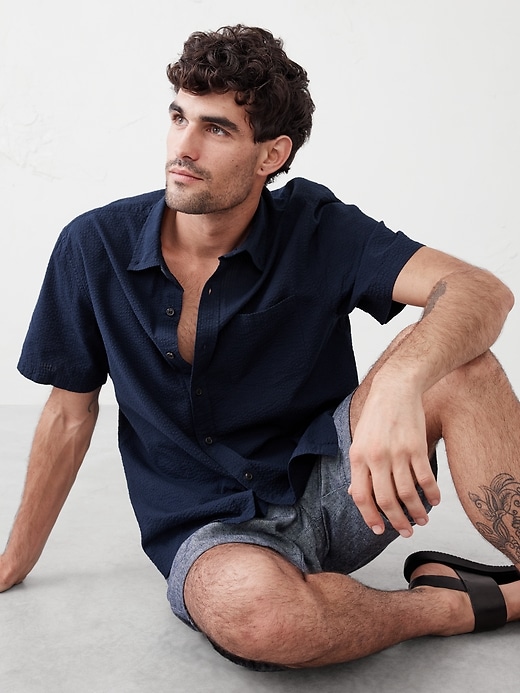 ウェア BANANA REPUBLIC Ma cn59676340.png