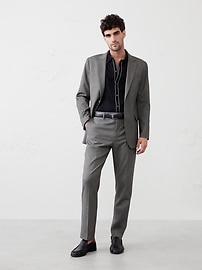 リアル cn59449538.jpg ジャケット・アウター