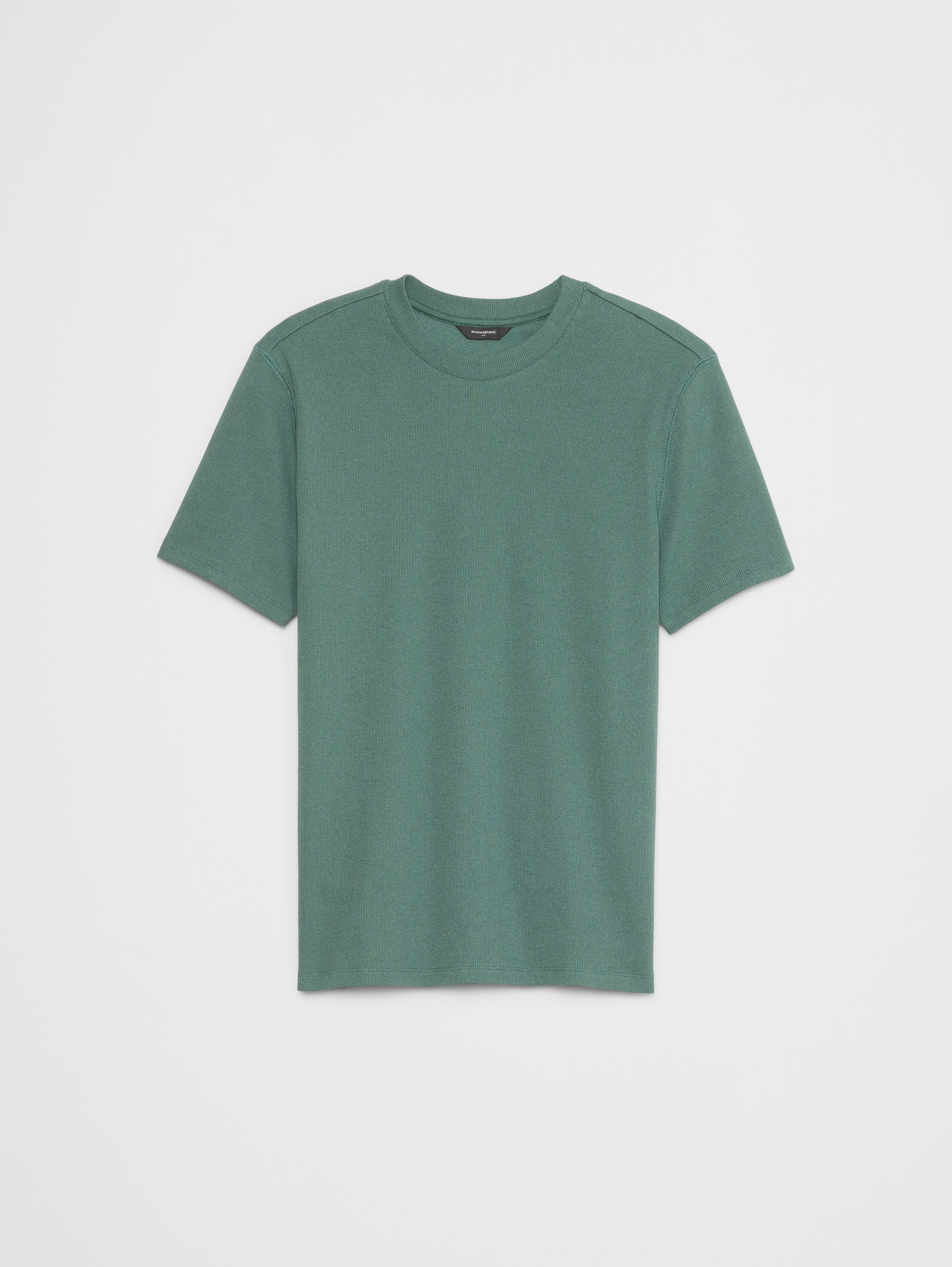 バナナリパブリック BANANA REPUBLIC 【新品】BANANA バナナリパブリック 28 メンズ