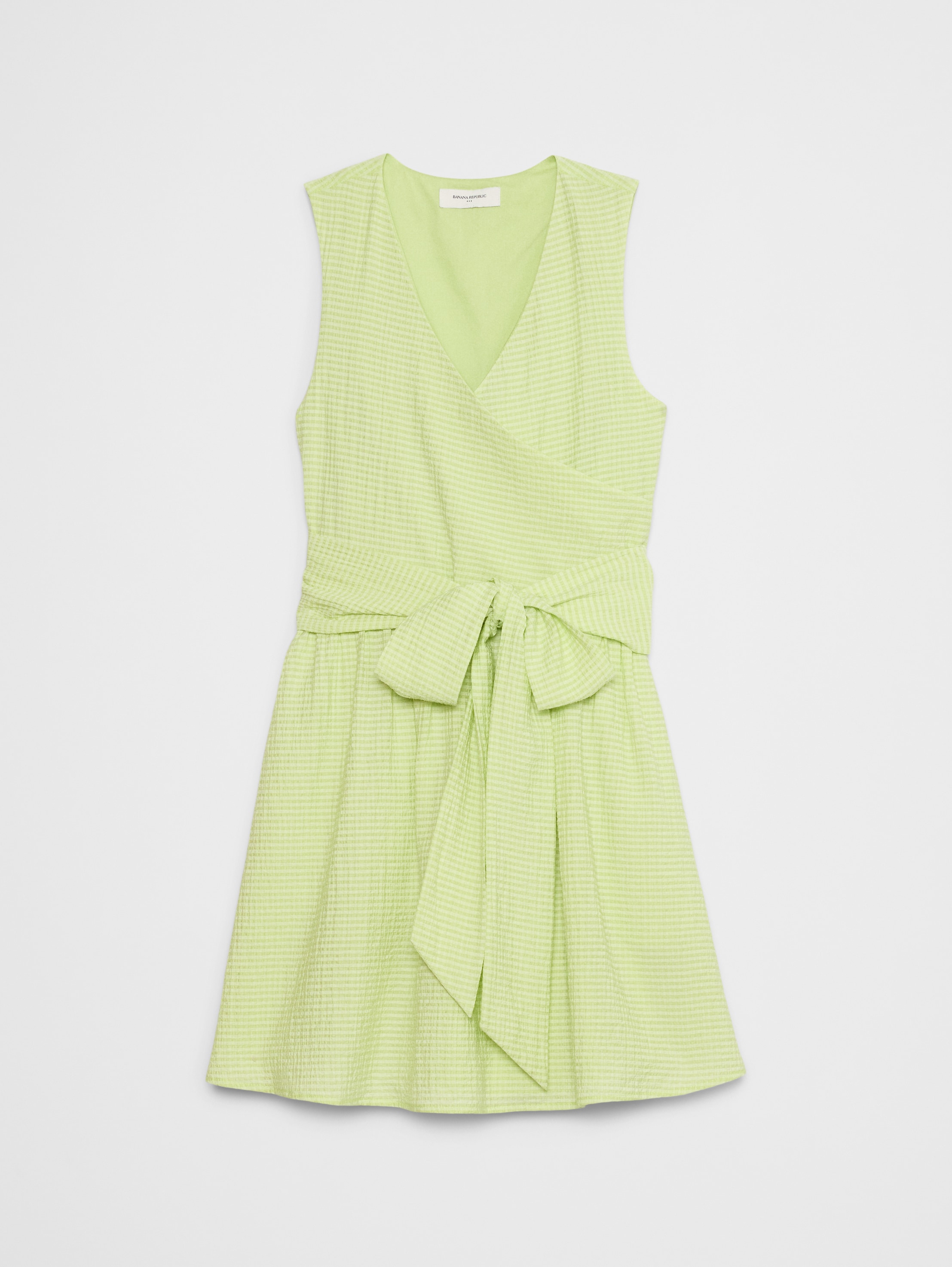 Wrap Dress Banana Republic Lemon Dress Banana Republic Wrap Dress