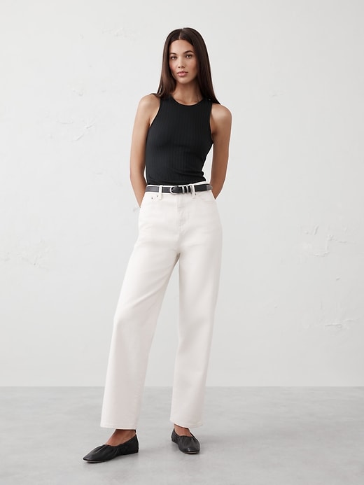 Soft Touch Scuba Tank