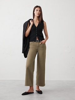 banana品 cn59232091.jpg