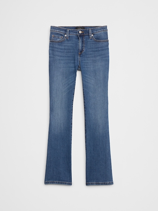 【こうすけ】 BANANA REPUBLIC Nicklas Leather Sneaker 2.0 | Banana Republic