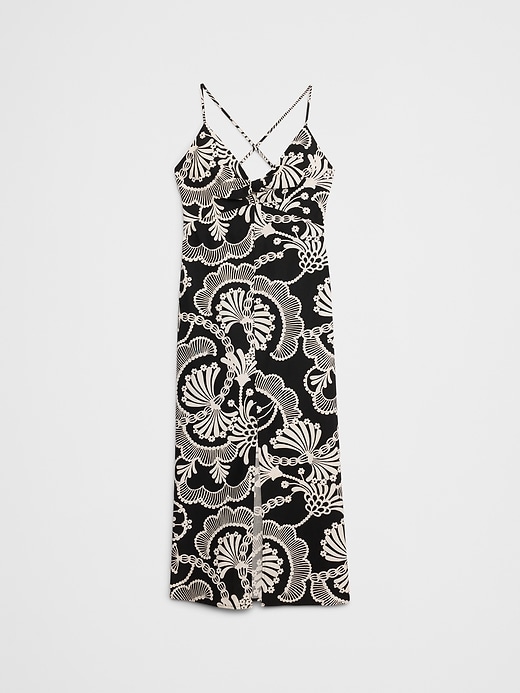 celenia maxi dress purple Celena Maxi Dress | Burgundy Burnout | Womens