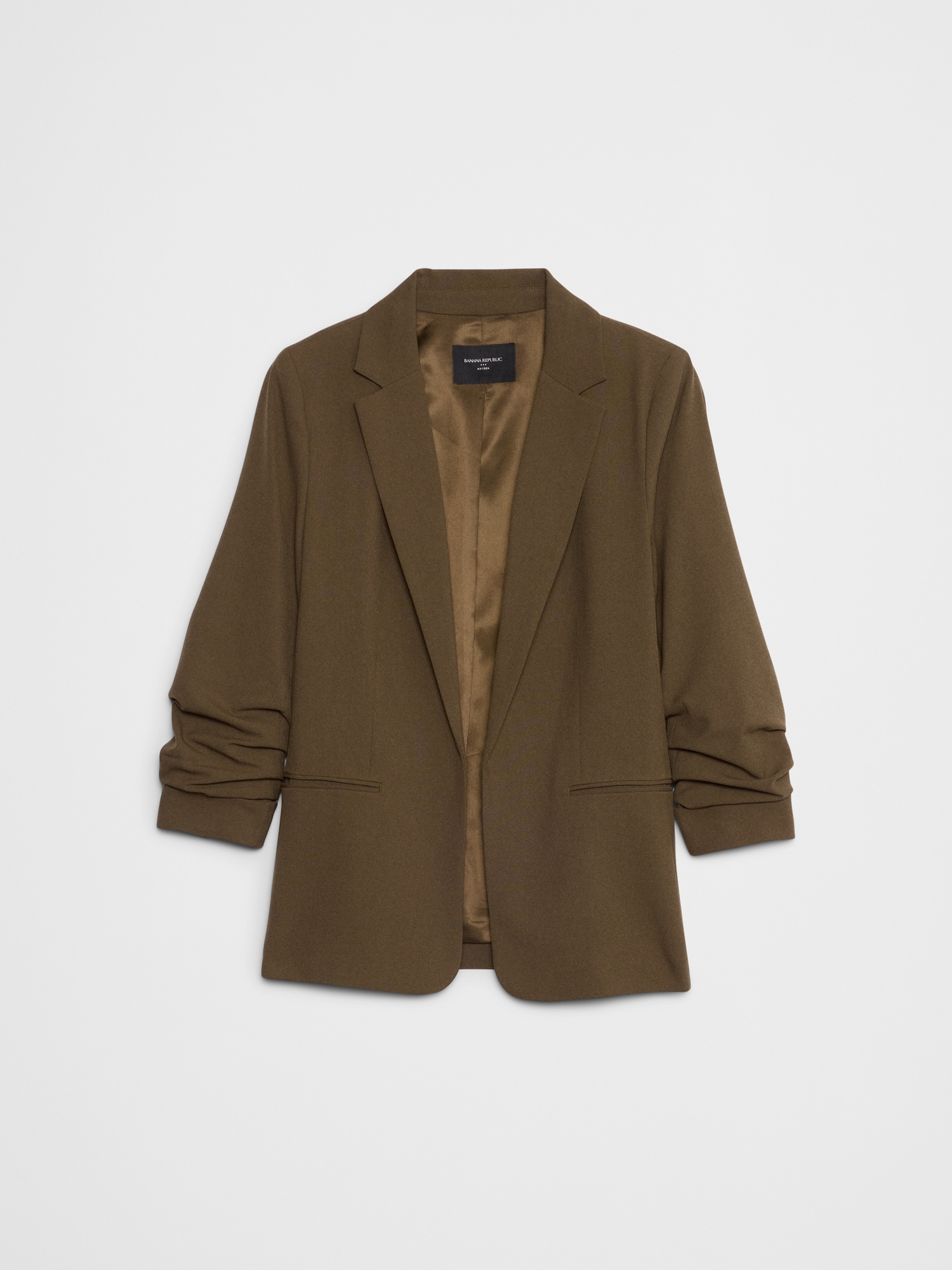 Image number 4 showing, Hayden Blazer