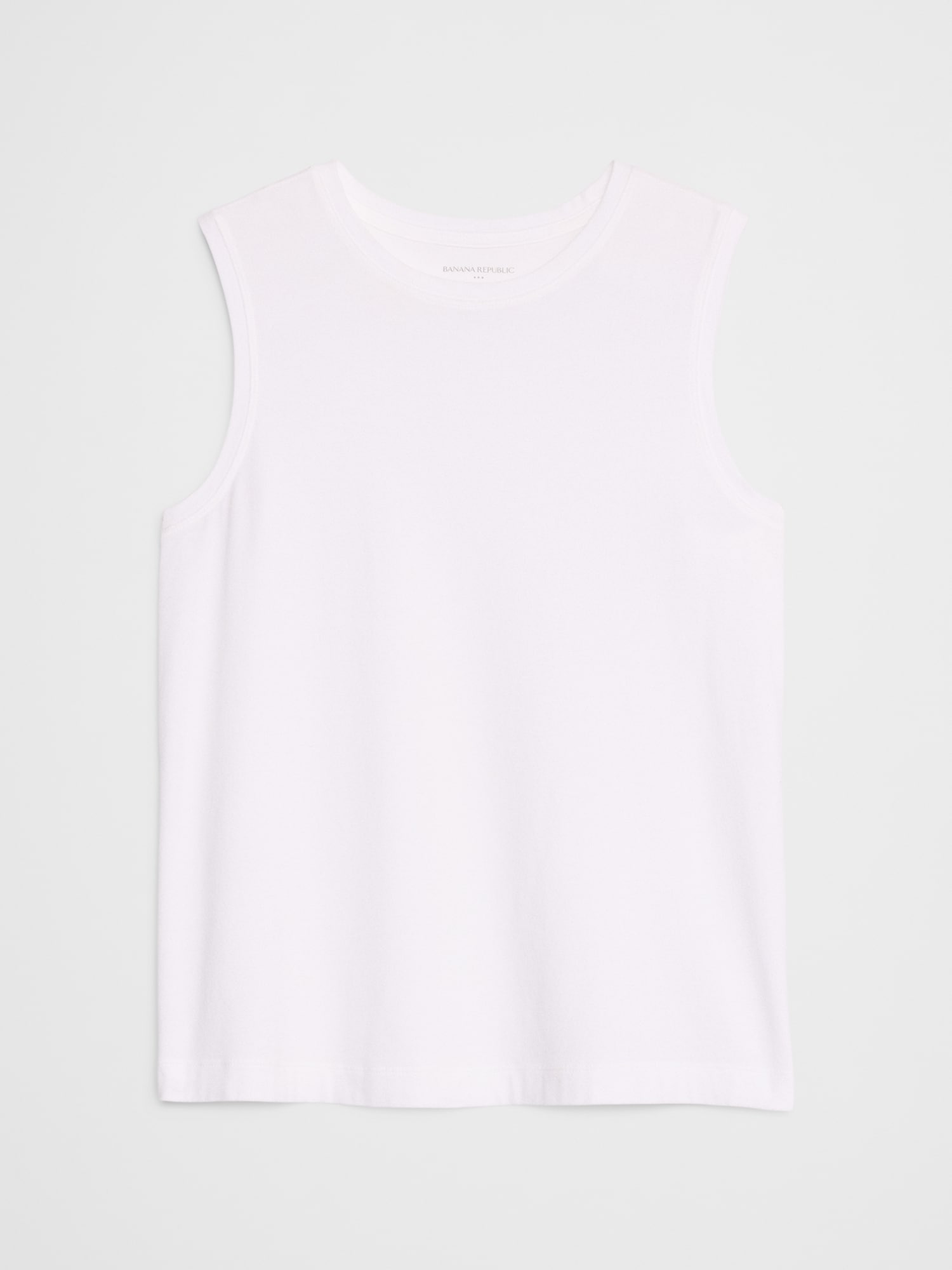 Timeless Tank