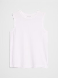 Timeless Tank