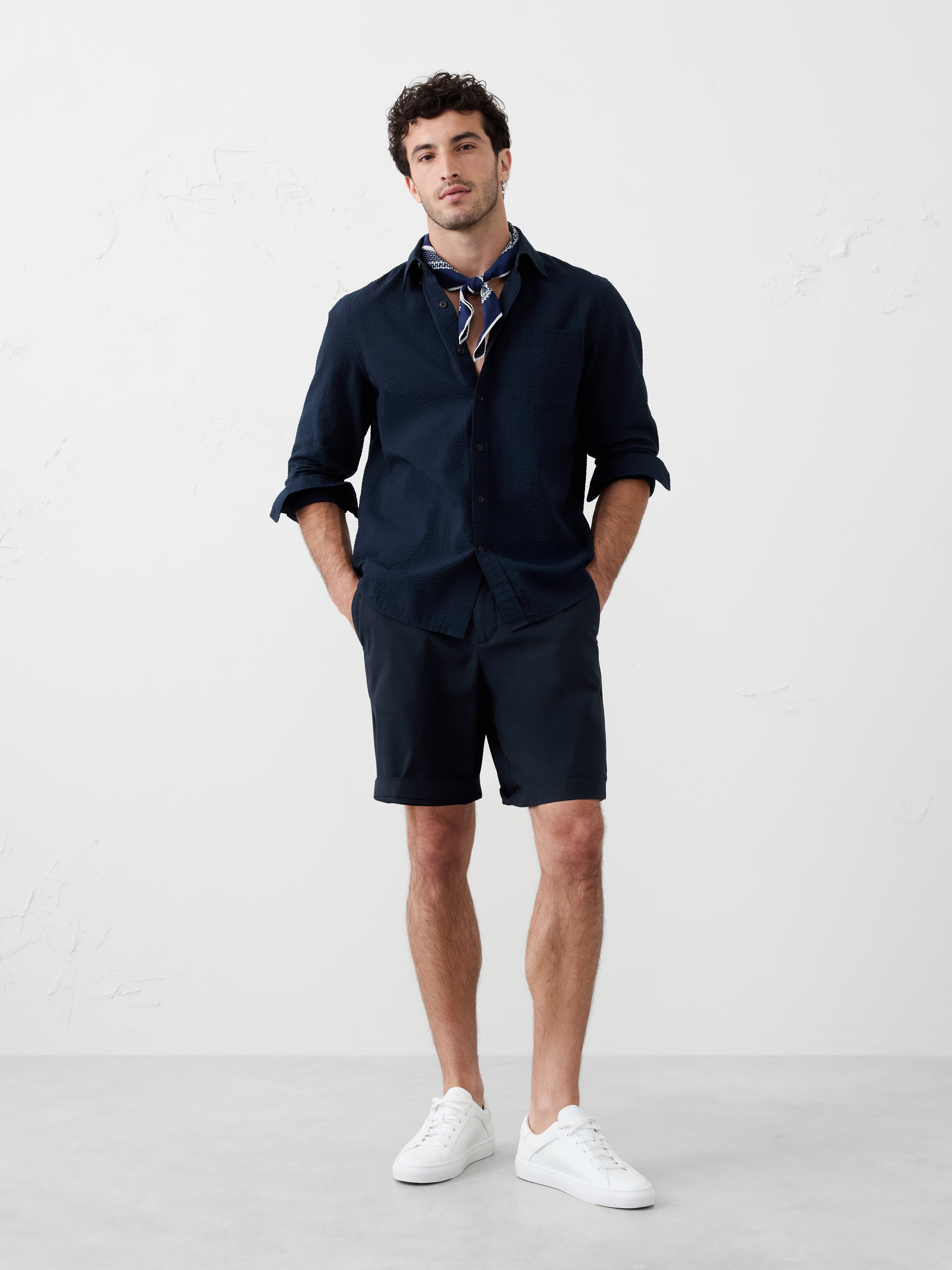 ウェア BANANA REPUBLIC Ma cn59676340.png