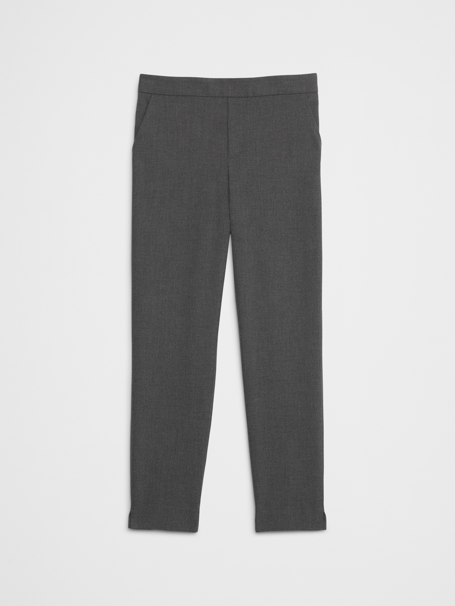 Image number 4 showing, Hayden Tapered Pant