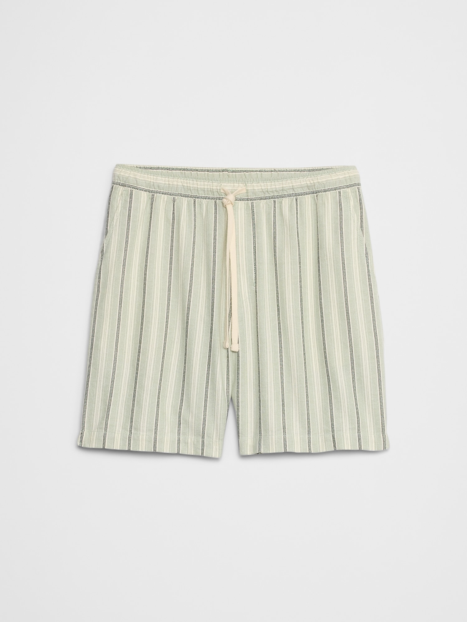 7" Resort Deck Shorts