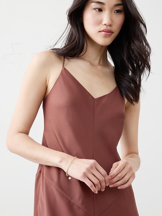 Delicate Layered Bracelet