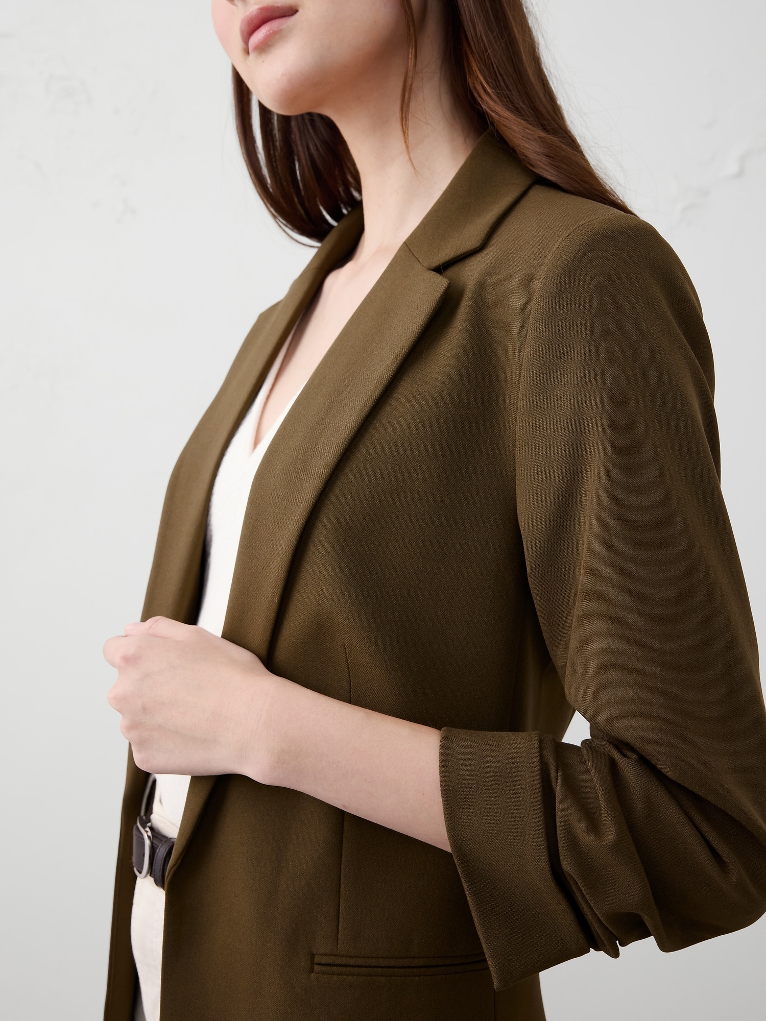 Image number 3 showing, Hayden Blazer