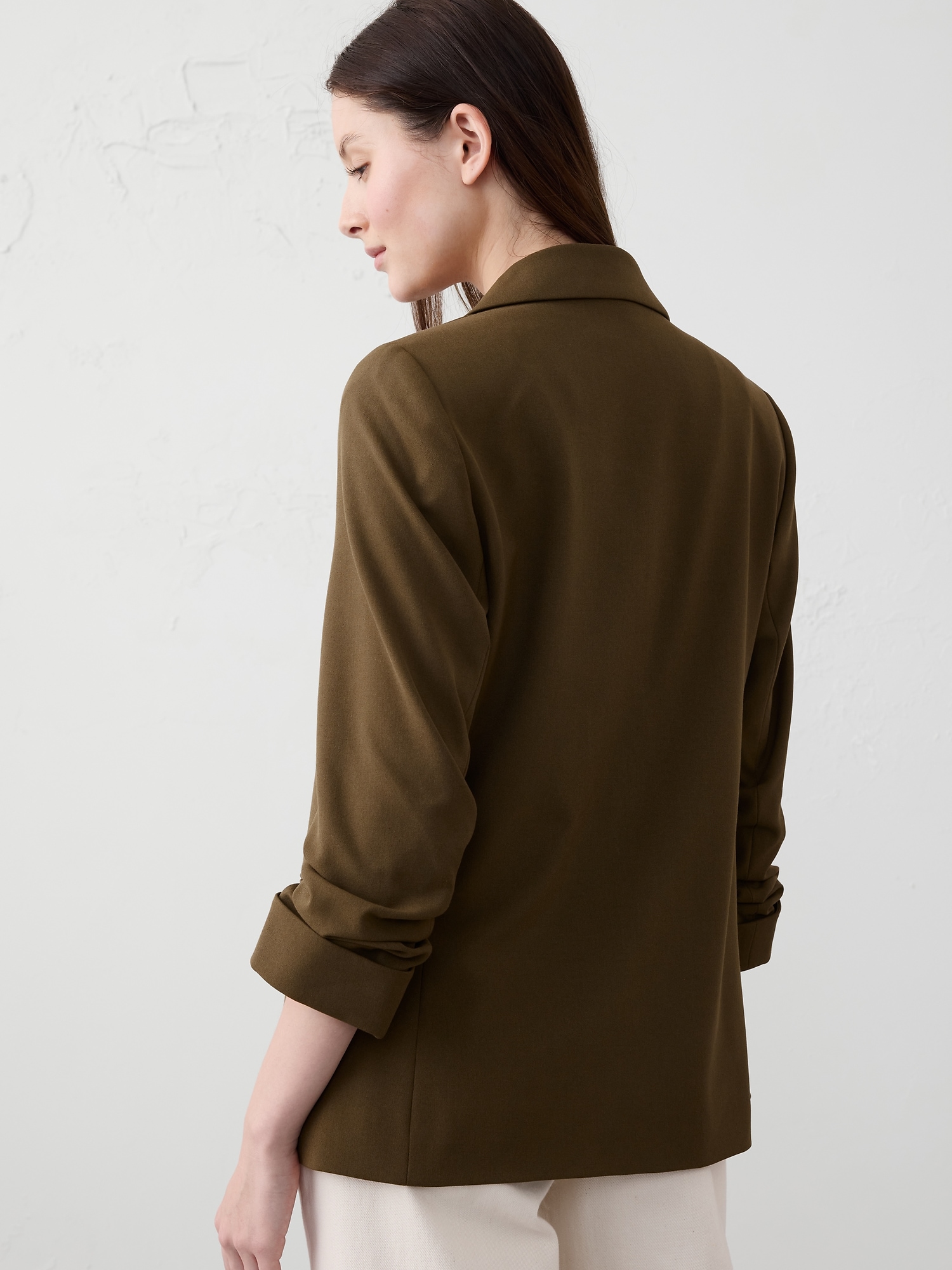 Image number 2 showing, Hayden Blazer