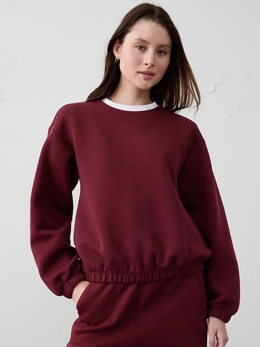CLUBHAUS Diana Highneck SweatShirt XL 新品 CLUBHAUS Diana Highneck SweatShirt - メルカリ