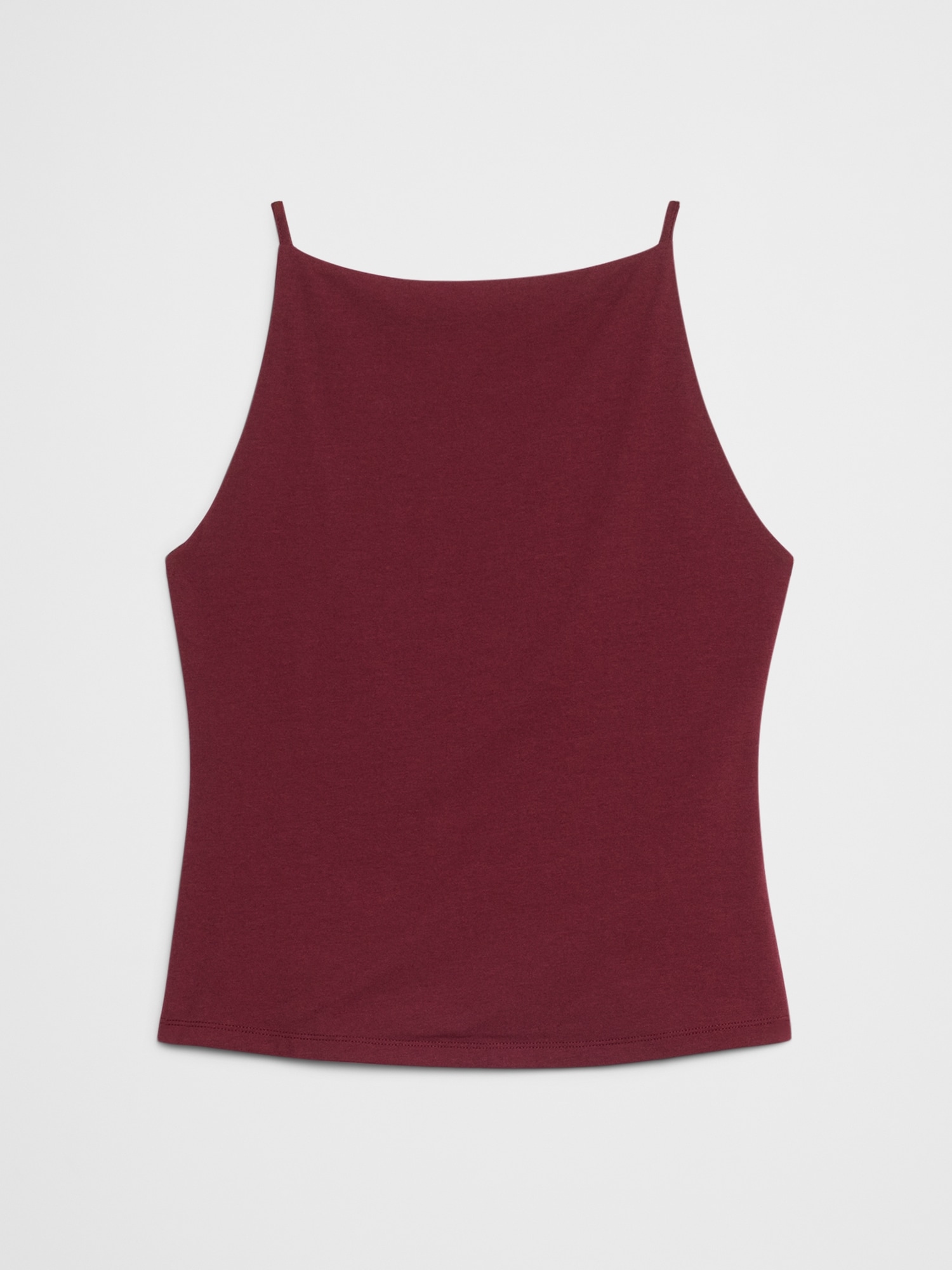 Image number 4 showing, Soft Stretch Tank Top