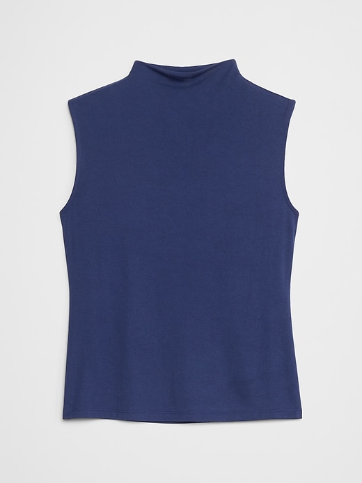 Baby Mock Tank Banana Republic Factory