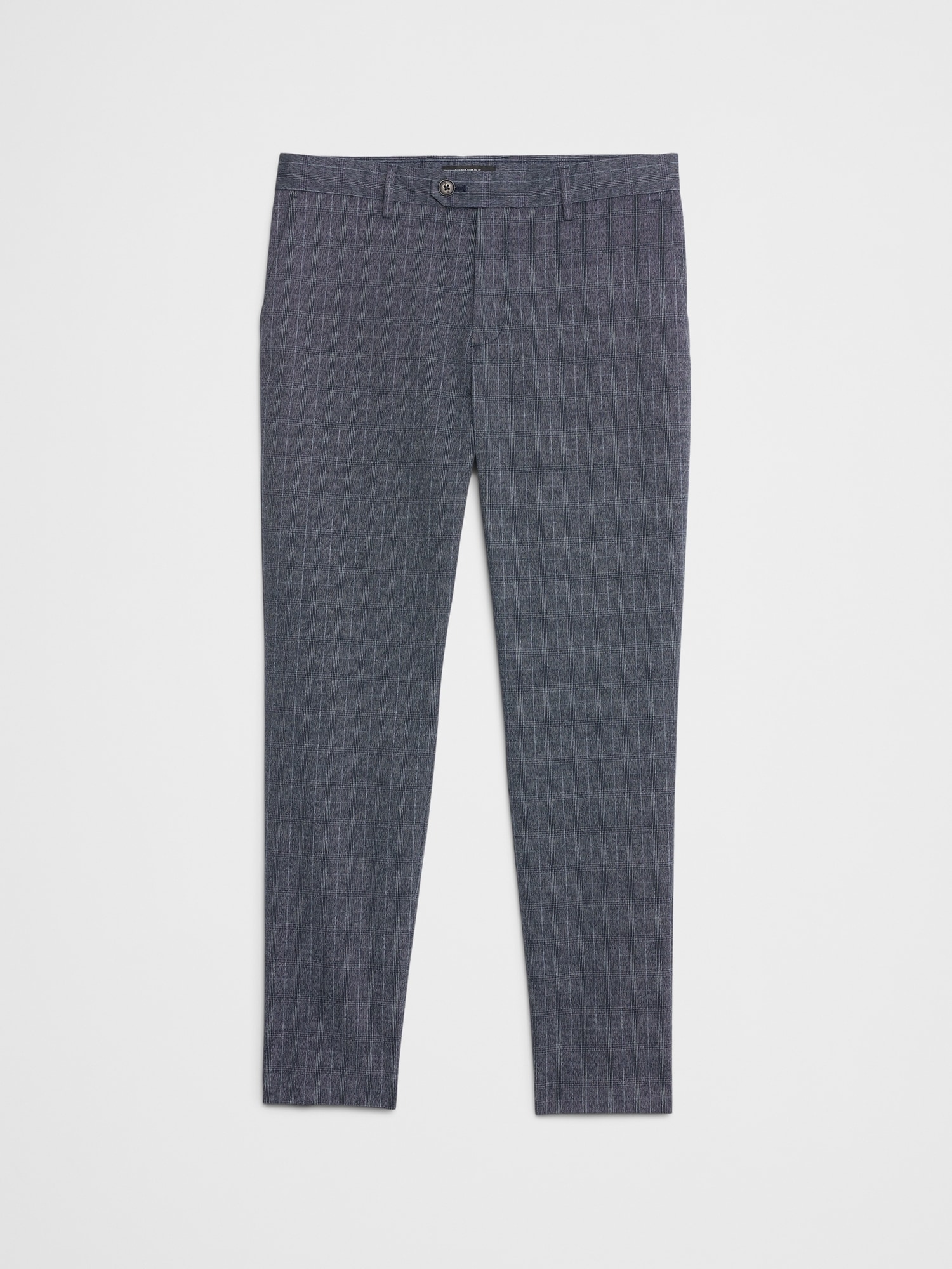 Image number 4 showing, Slim Tapered Grayson Pant