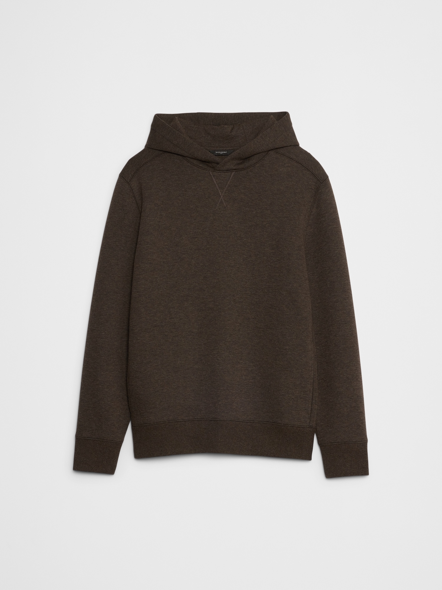 Image number 4 showing, SCUBA HOODIE
