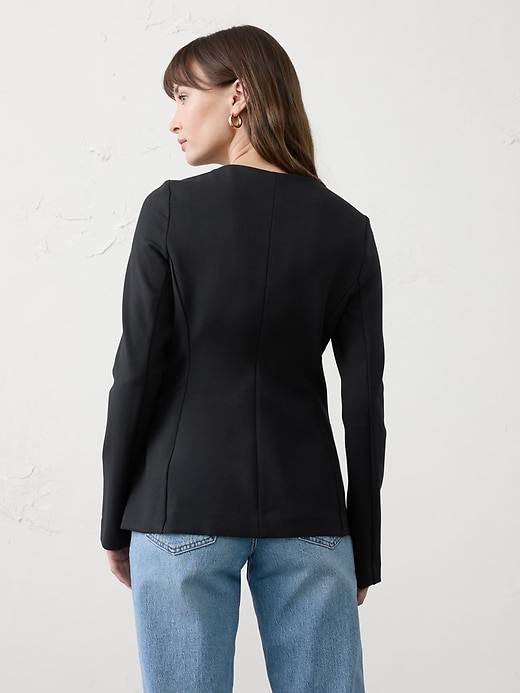 Ponte Top