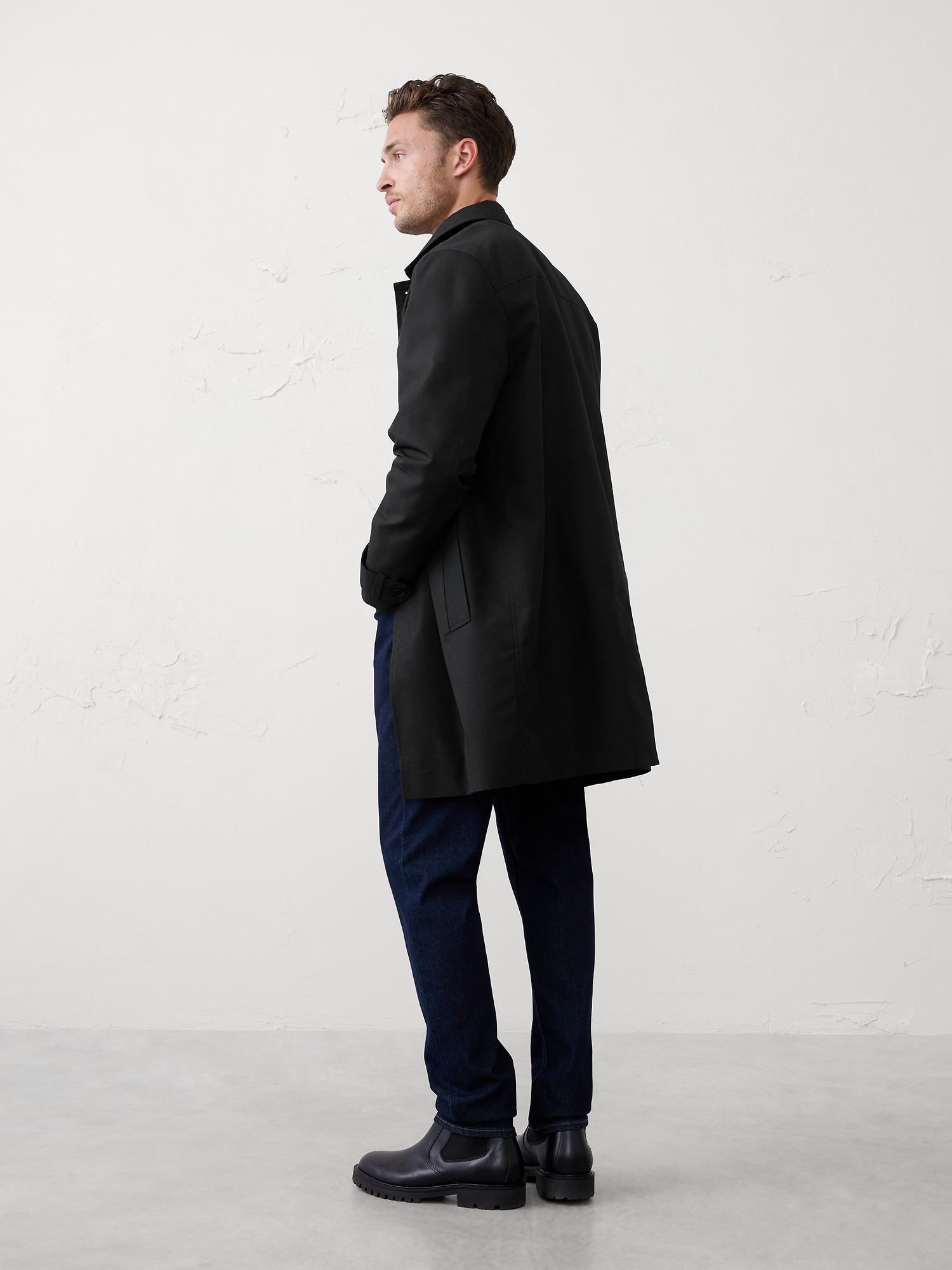 Image number 2 showing, Mac Jacket