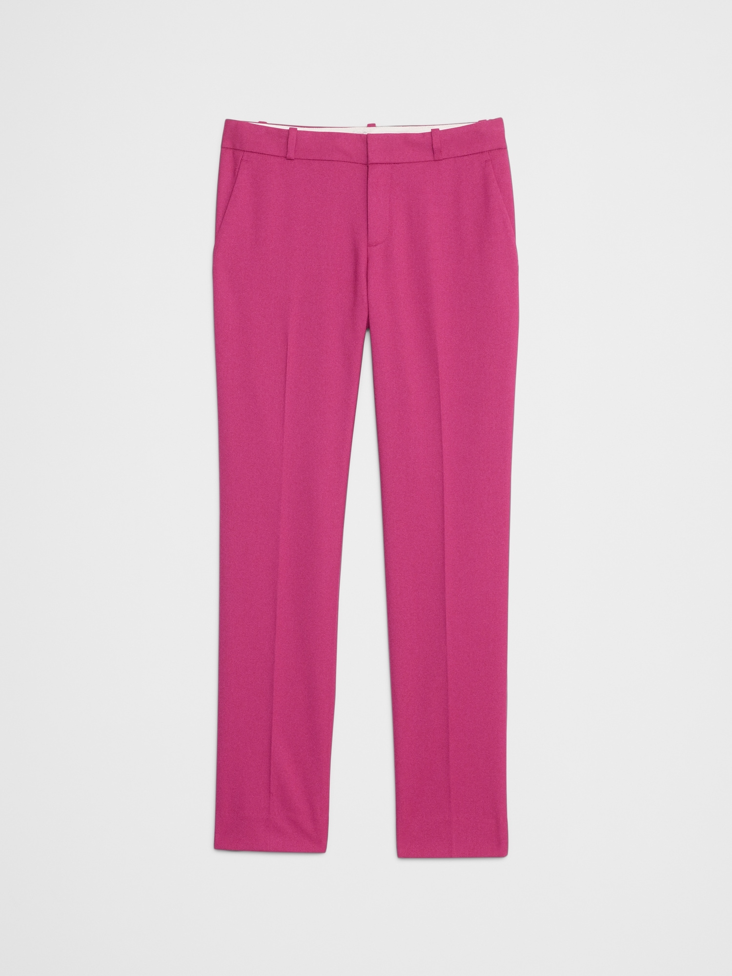 Image number 4 showing, Ryan Stretch Twill Pant