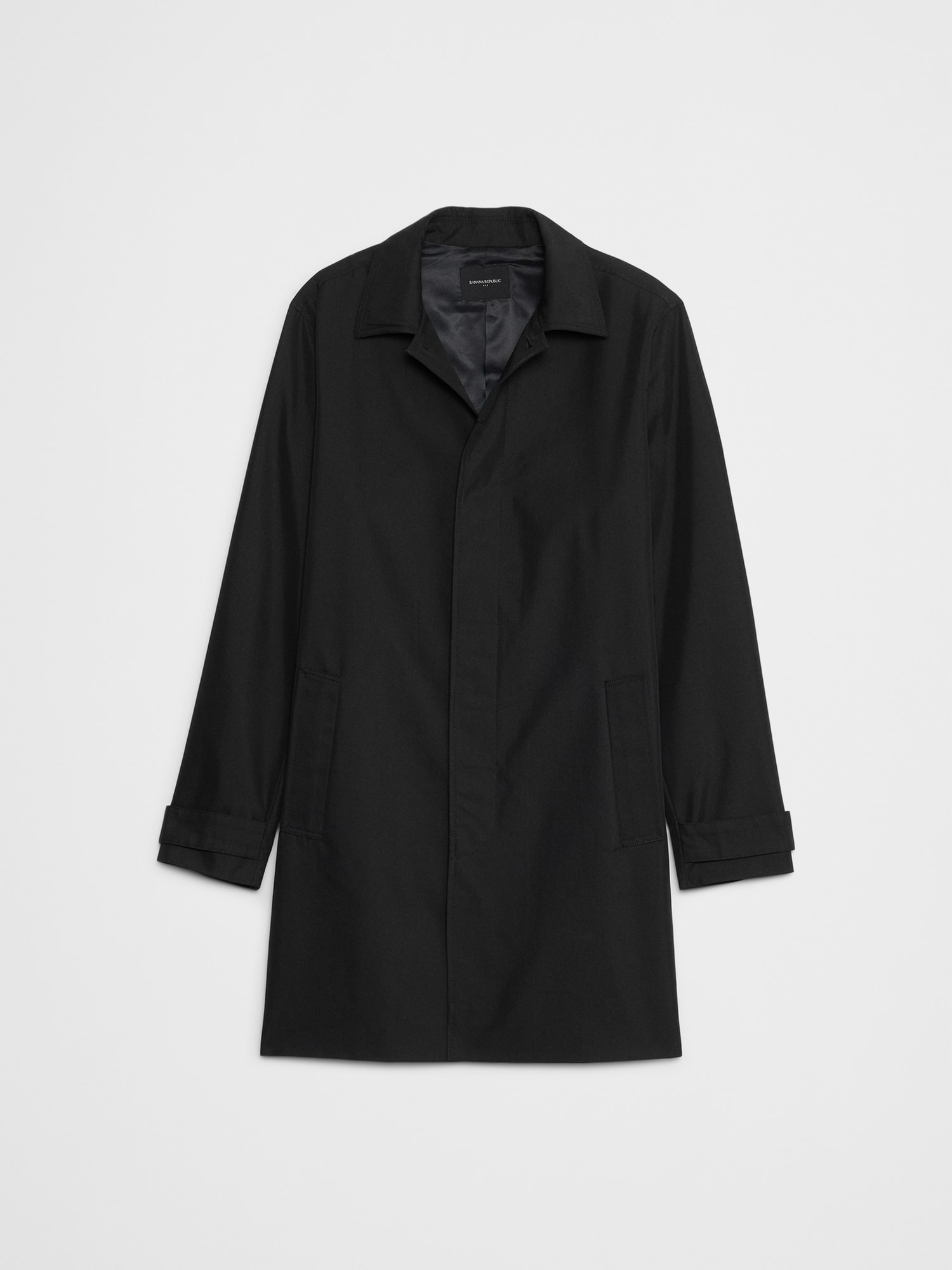 Image number 4 showing, Mac Jacket