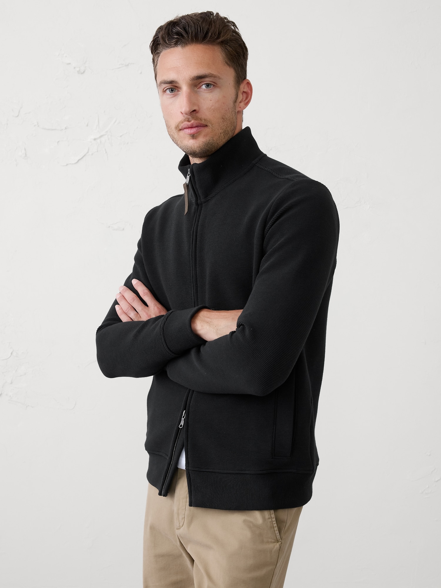 Image number 1 showing, Ottoman Jacket