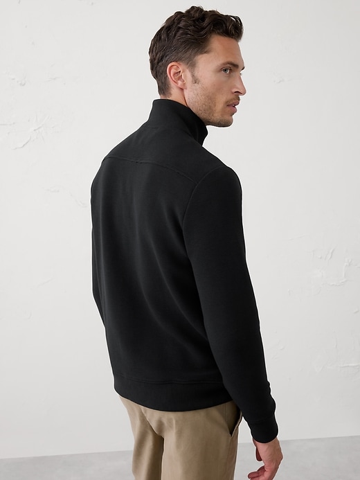 Ottoman Jacket