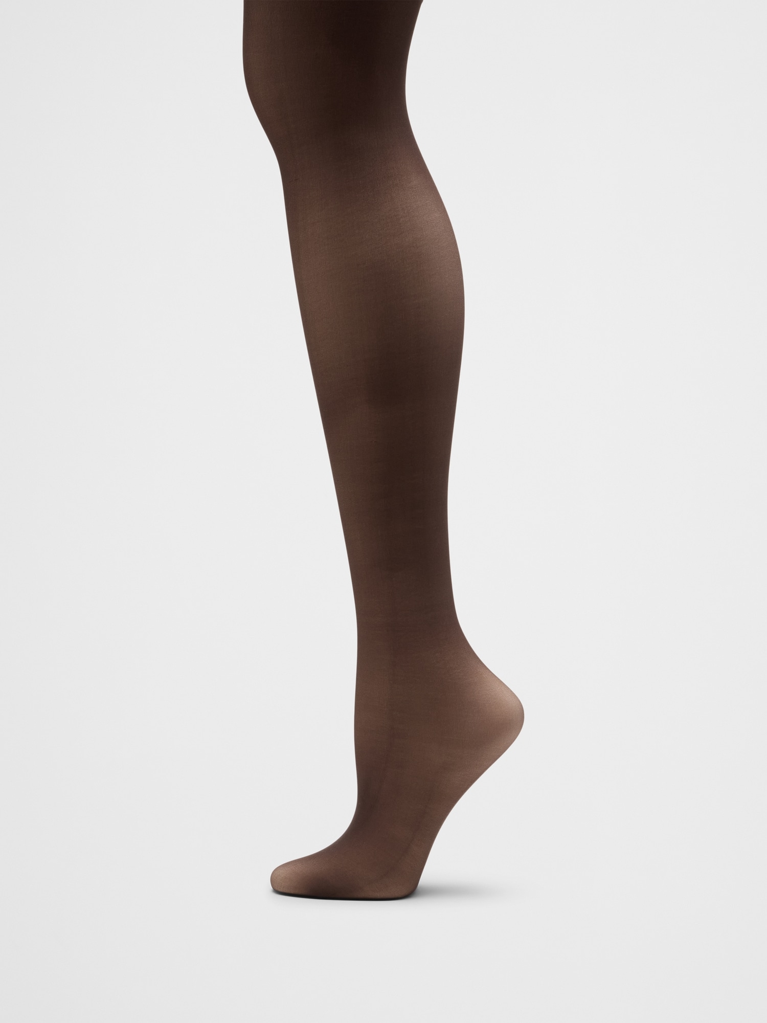 Sheer Tights