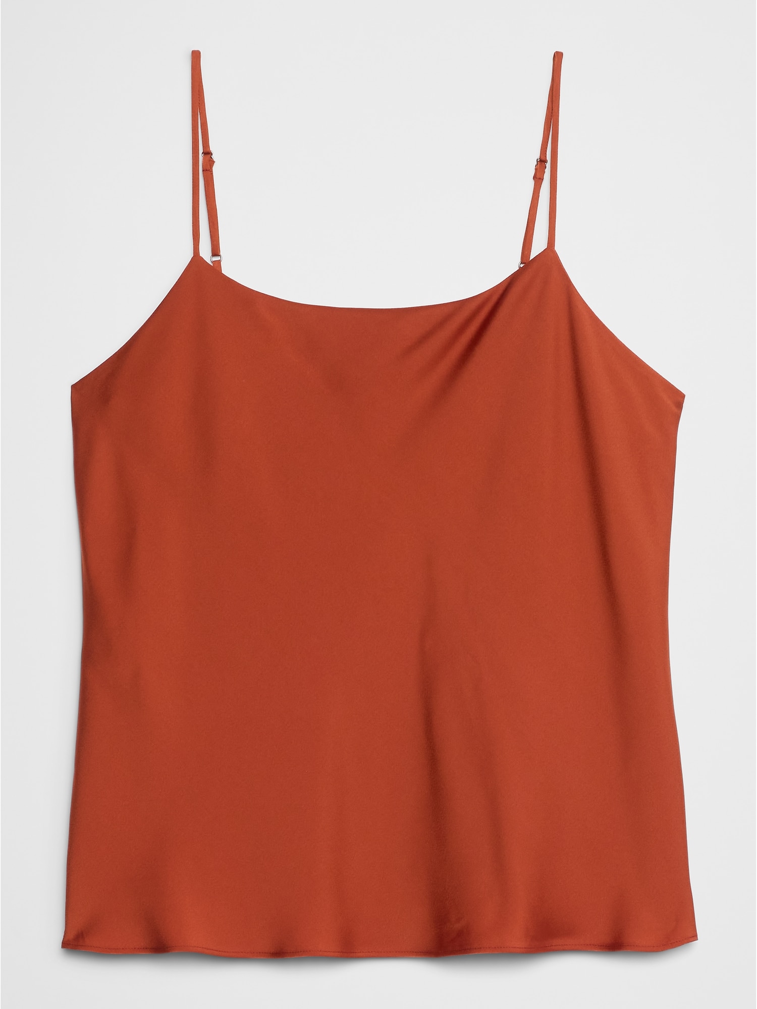 Image number 4 showing, Silky Camisole