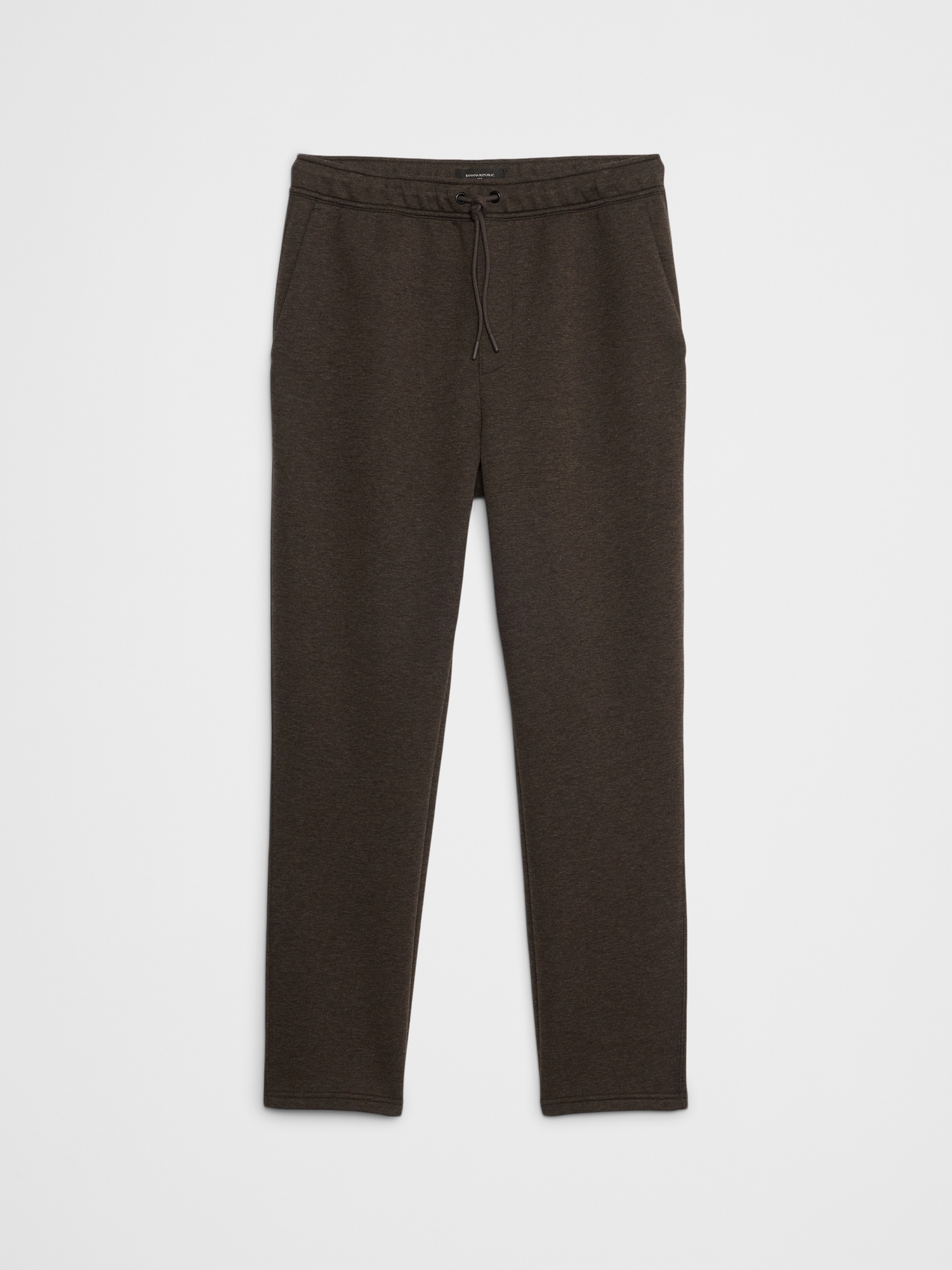 Image number 4 showing, SCUBA SWEATPANTS