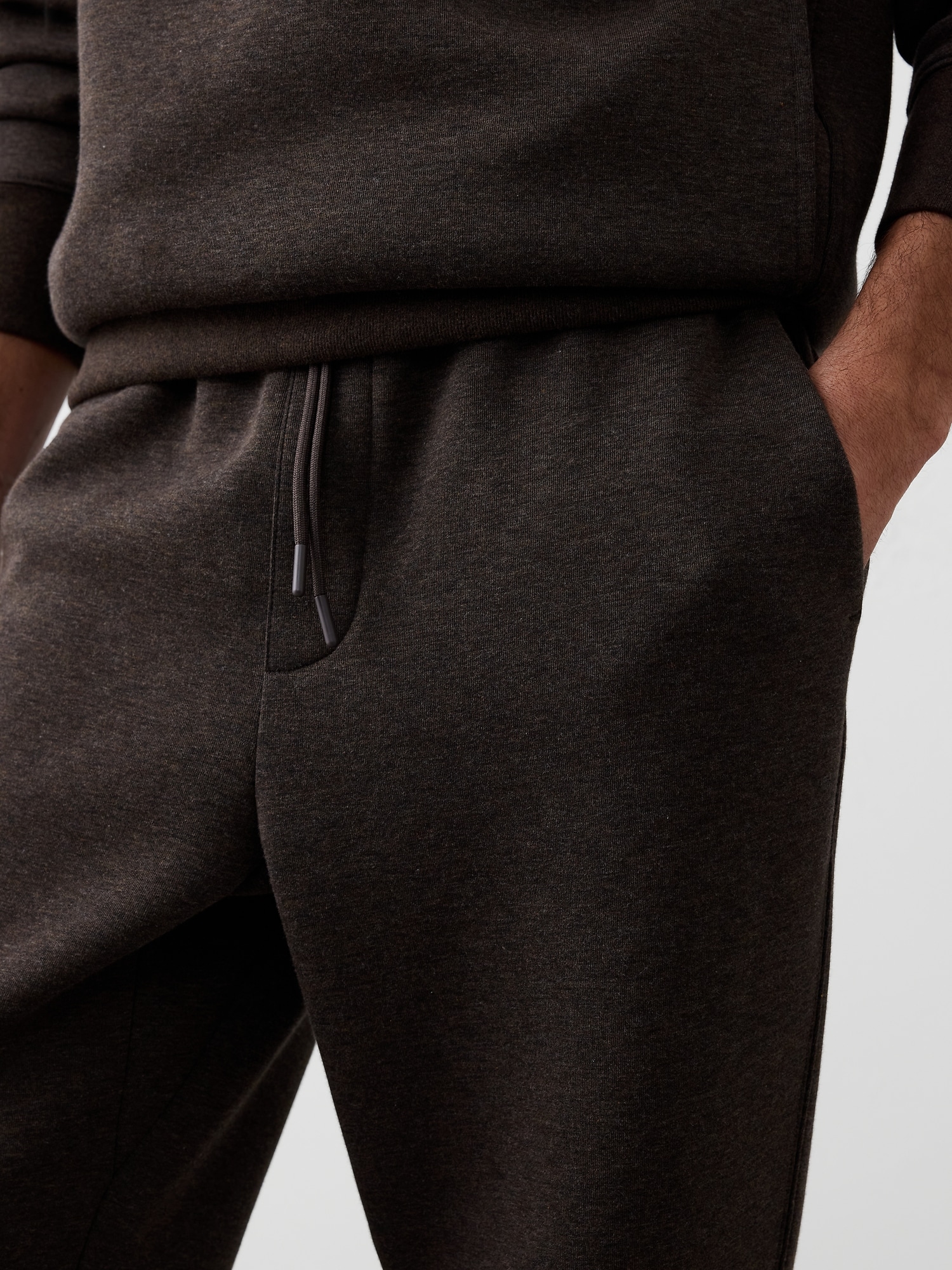 Image number 3 showing, SCUBA SWEATPANTS