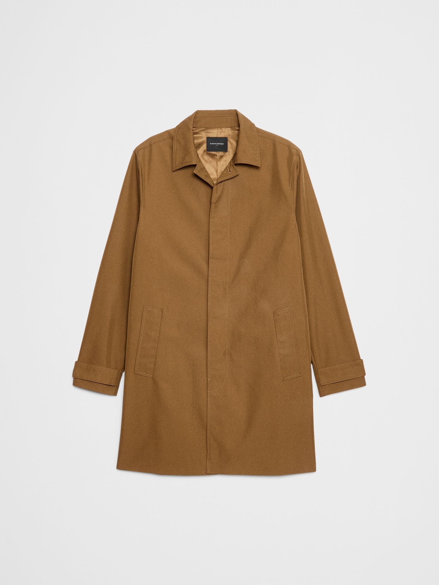 Image number 7 showing, Mac Jacket