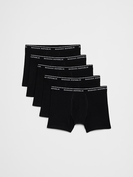Performance Boxer Briefs (3 pack)