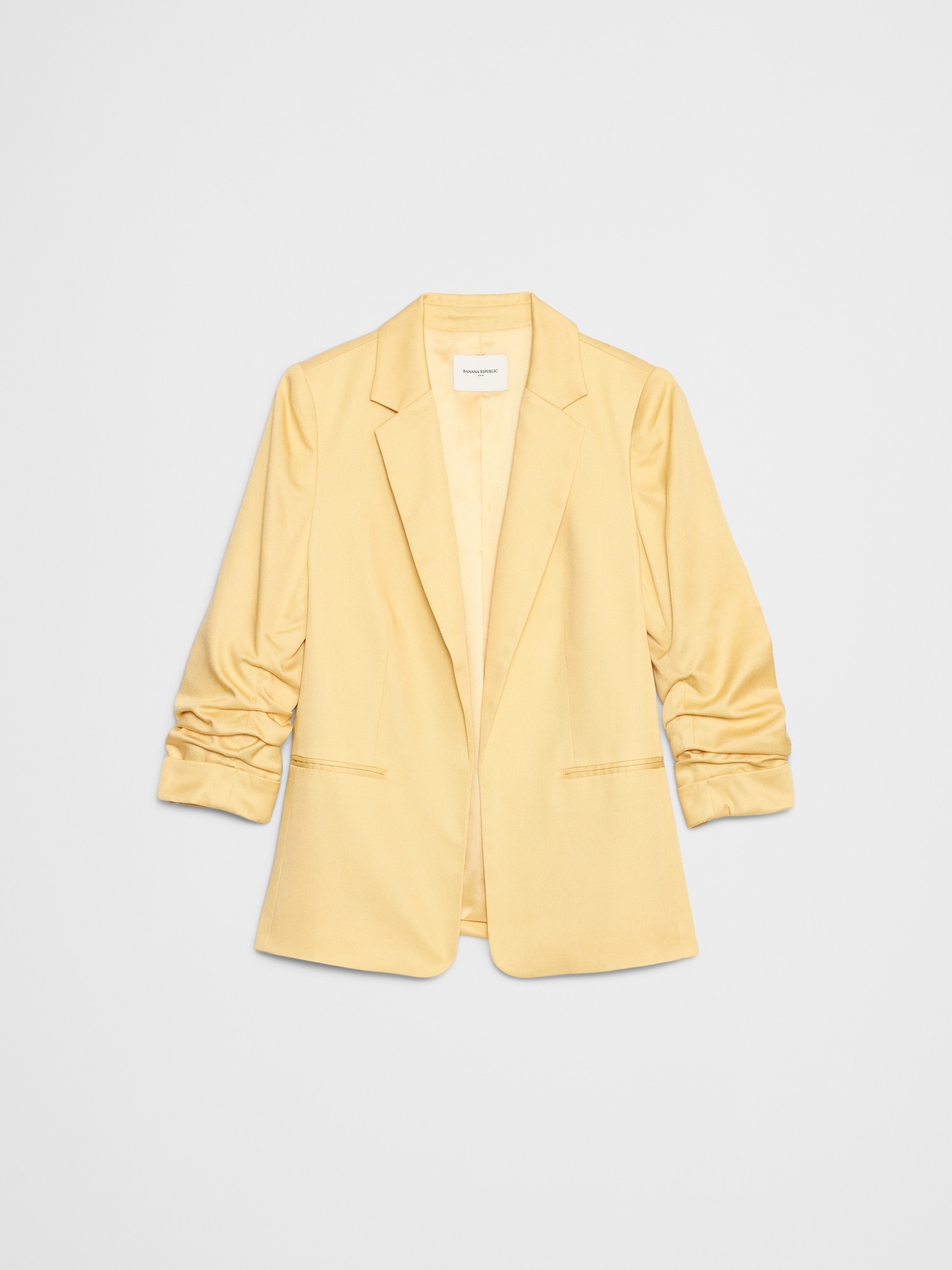 Image number 4 showing, Hayden TENCEL&#153 Blazer