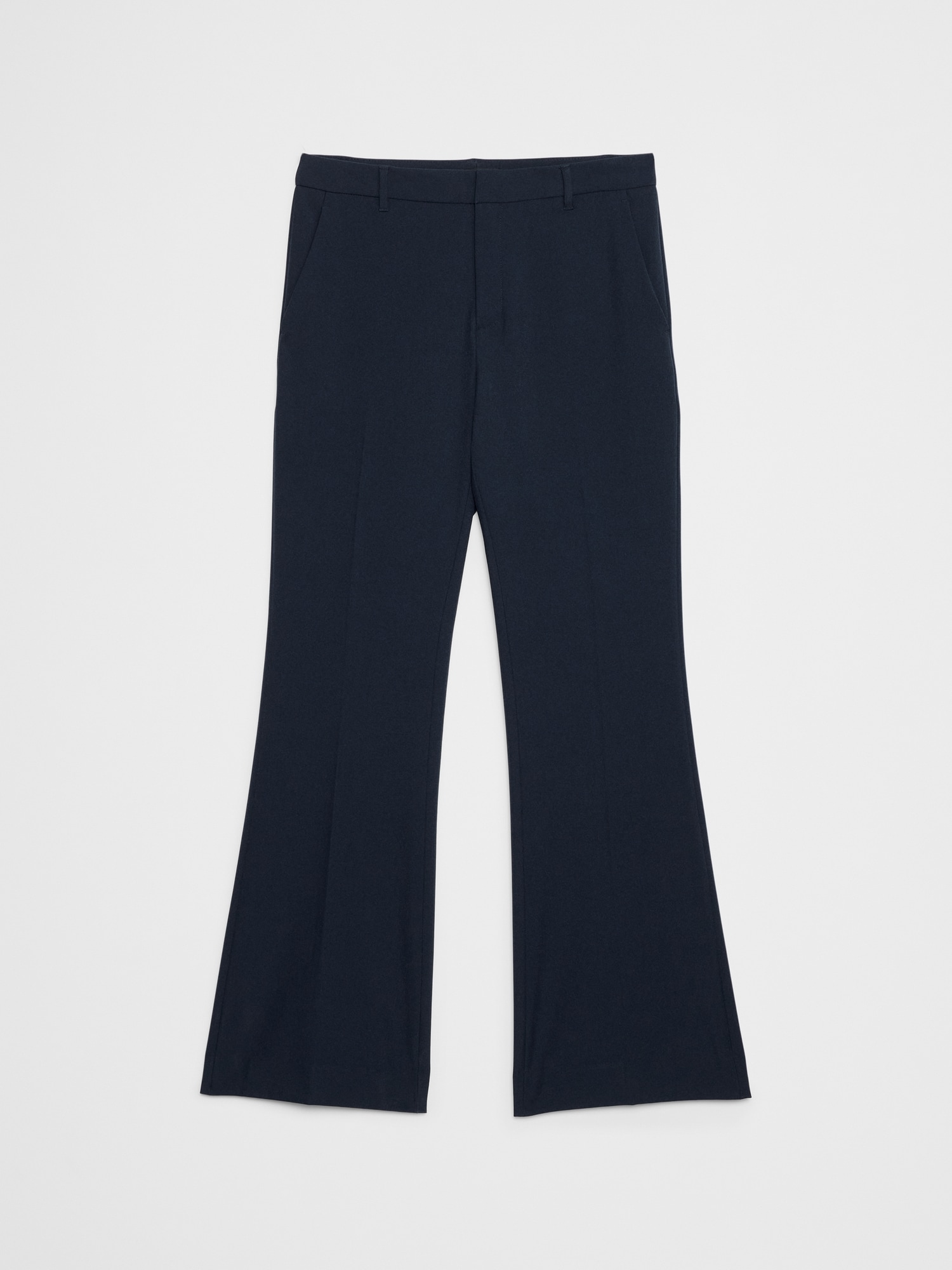 Image number 5 showing, Bootcut Sculpted Pant