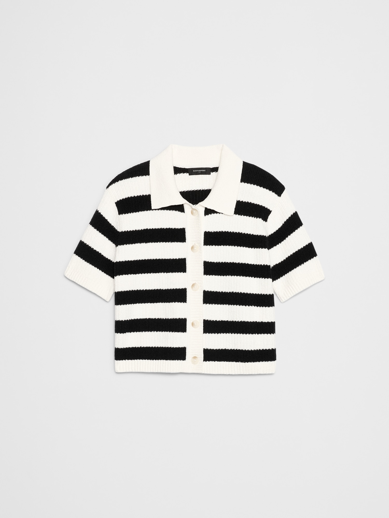 Image number 4 showing, Textured Sweater