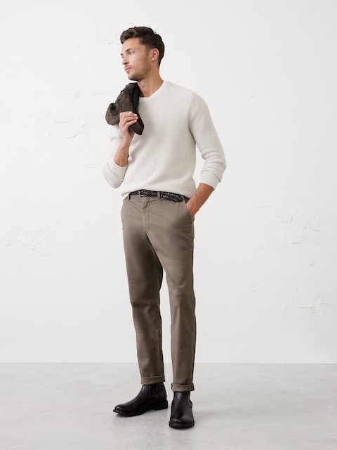 Where Do I Buy Athletic Fit Dress Pants for Men: Top Picks