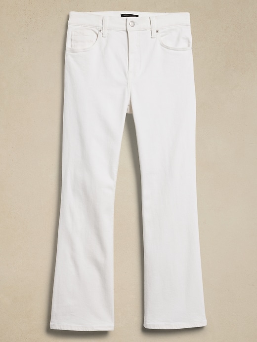 来世はgang white boots cut denim 高品質】 来世はgang Couture Rose Giana – Boot Cowboy White Billie