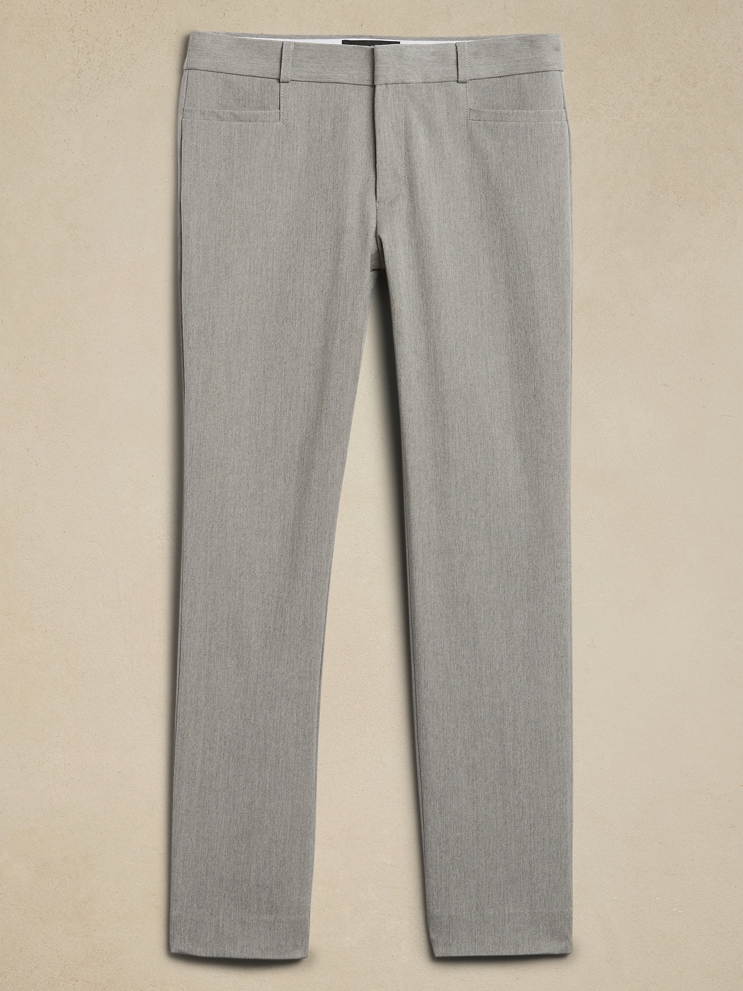 Sloan Slim Pant