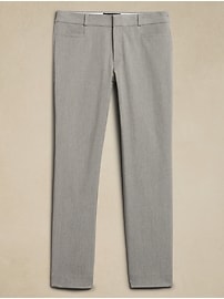 Sloan Slim Pant