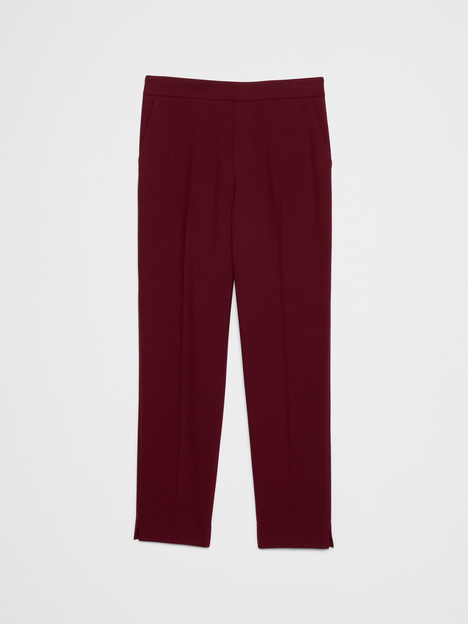 Image number 4 showing, Hayden Tapered Pant