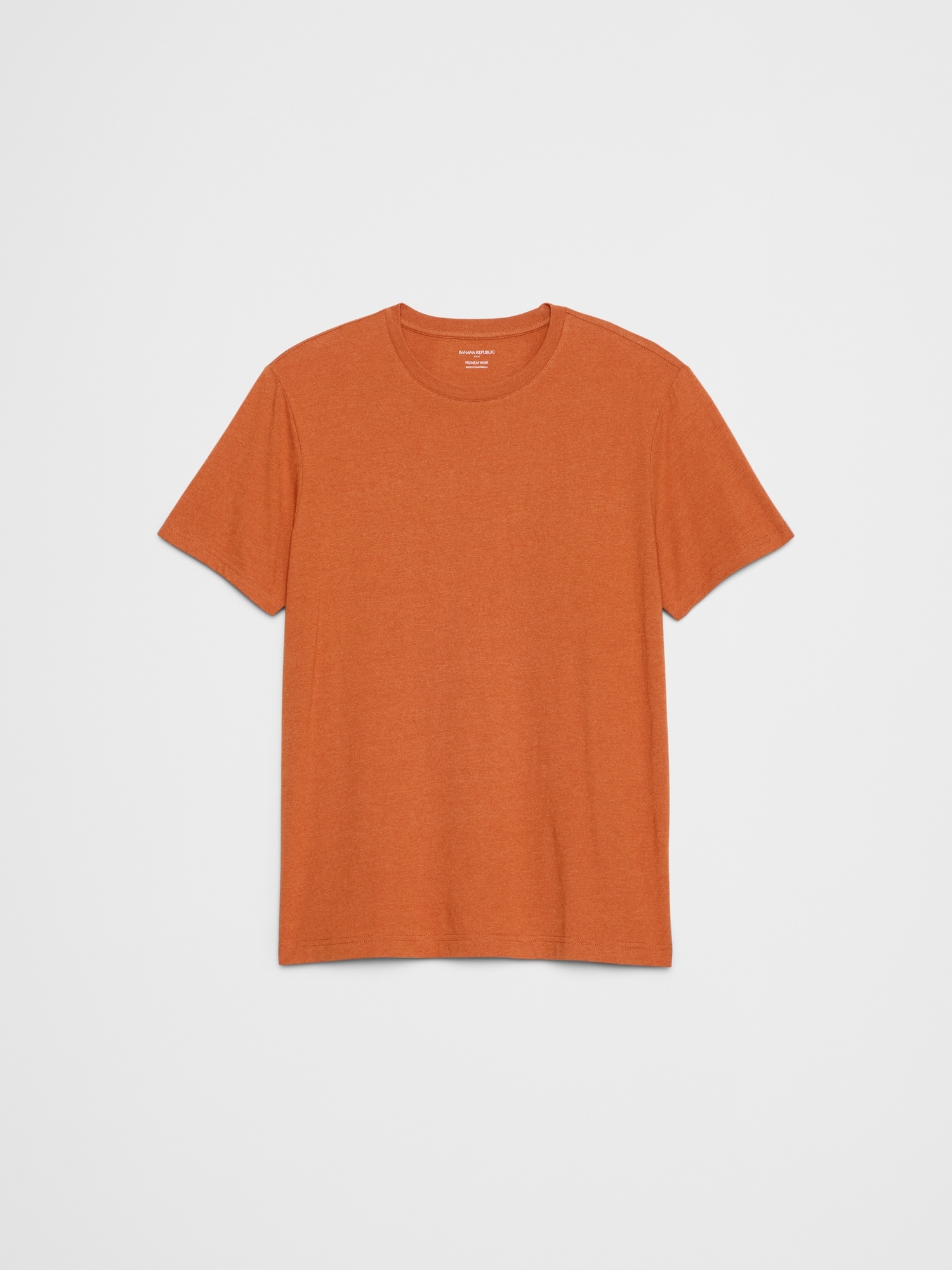 Image number 4 showing, Premium T-Shirt