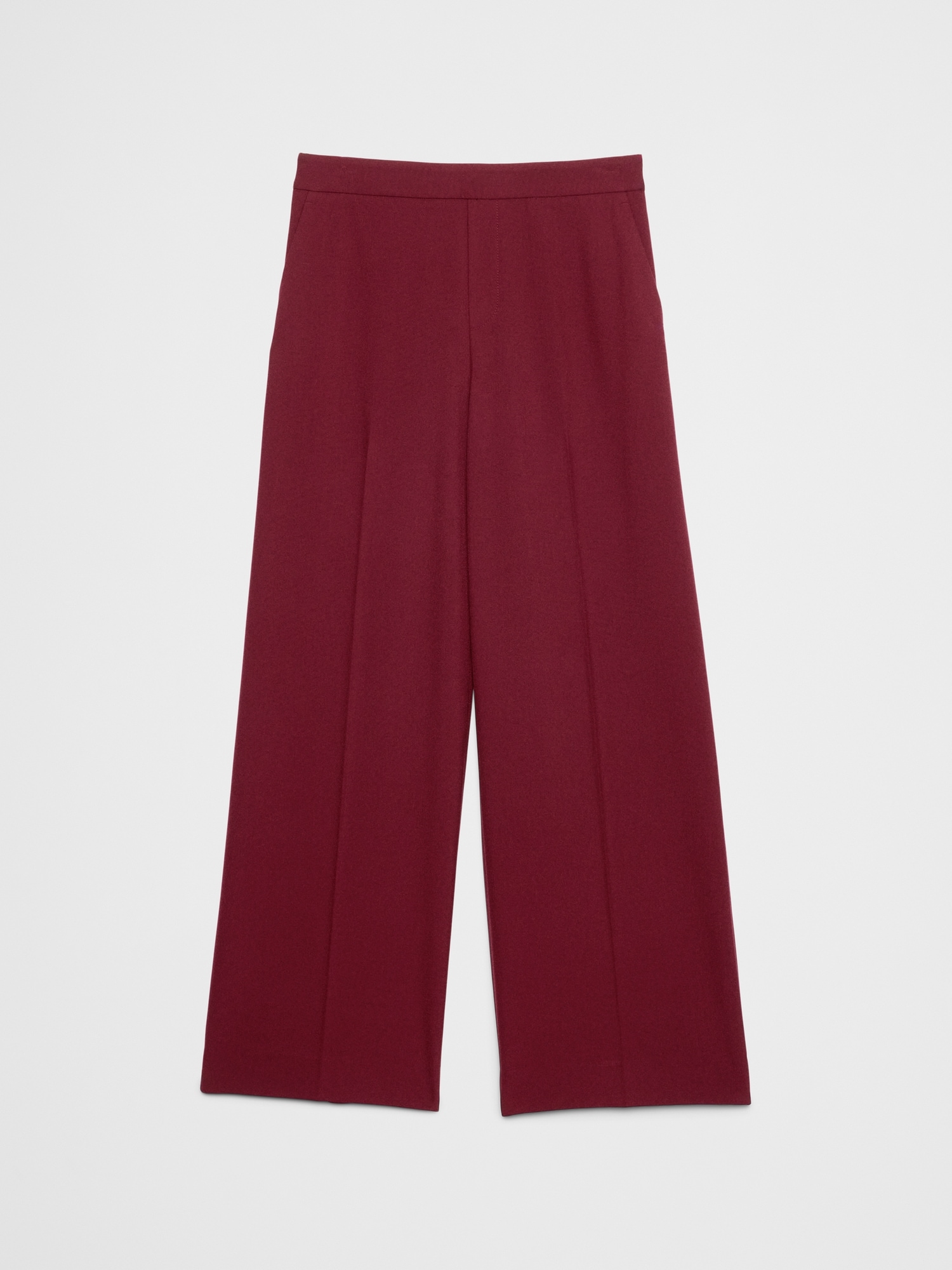 Image number 4 showing, Hayden Wide-Leg Pant