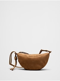 バッグ 2000s banana republic sling bag khaki バッグ 2000s banana